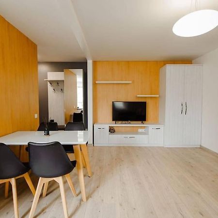 Very Stylish Apartament In Middle Of City. Chisinau Luaran gambar