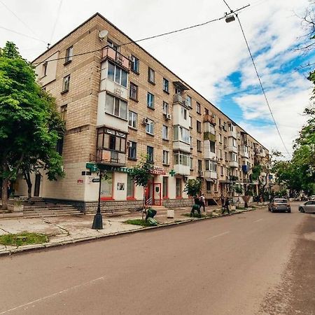 Very Stylish Apartament In Middle Of City. Chisinau Luaran gambar