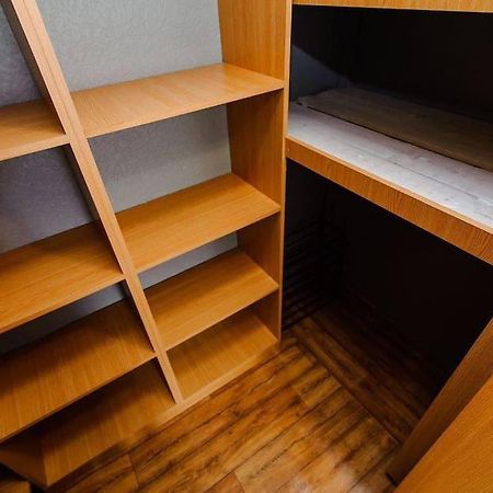 Very Stylish Apartament In Middle Of City. Chisinau Luaran gambar